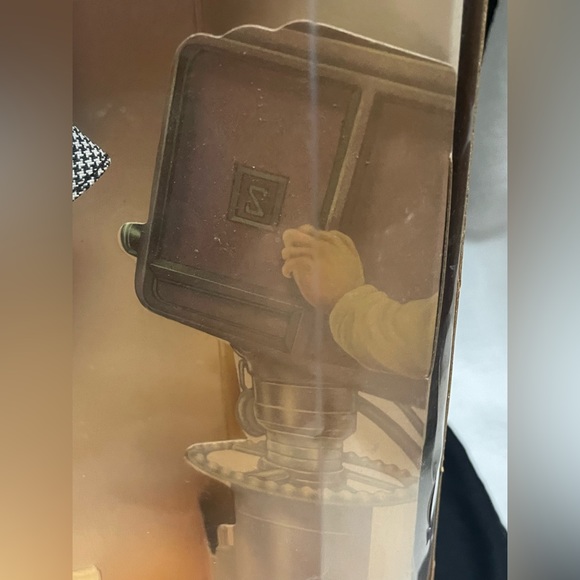 COLLECTORS!!!! - Picture 5 of 13